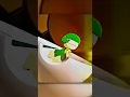 i hired the world's best editor