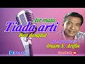 Download Lagu 𝗔𝗶𝗿 𝗠𝗮𝘁𝗮 𝗧𝗶𝗮𝗱𝗮 𝗔𝗿𝘁𝗶 𝗜𝗺𝗮𝗺 𝗦 𝗔𝗿𝗶𝗳𝗶𝗻 𝗢𝗿𝗶𝗴𝗶𝗻𝗮𝗹 𝗠𝘂𝘀𝗶𝗰 𝗞𝗮𝗿𝗮𝗼𝗸𝗲 || @sonykaraokeofficial