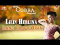 Download Lagu Lilin Herlina - Ilang Tanpo Aran (Official Video)