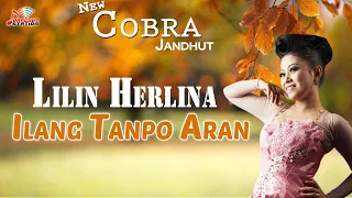 Download Lilin Herlina - Ilang Tanpo Aran (Official Video) MP3