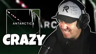 Download $uicideboy$ - Antarctica 2.0 (THERAPIST REACTS) MP3