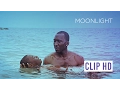 Video di MOONLIGHT - Ora sei pronto - Clip dal film