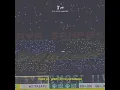 Download Lagu LAGU KELANGAN PERSEBAYA...