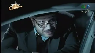 كليب فيلم فتح عينيك مصطفى شعبان كامل نسخه وبجوده عاليه الجوده HD 