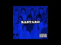 Download Lagu Tyler, The Creator - Session (Official Instrumental)