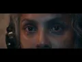 STHUTHI Video | Bougainvillea | Jyothirmayi, KunchackoBoban, Fahadh Faasil | Sushin Shyam | Sony Liv
