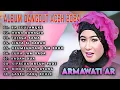 Download Lagu ALBUM REMIX DANGDUT ACEH TERBARU 2024 || ARMAWATI AR - BA SEULANGKE