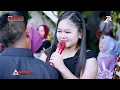 Download Lagu MOTOR SEBELAH VOC  INTAN PESEX || NEW SATRIA EDISI 20 AGUSTUS 2025 LIVE DS SUKAMULYA KERTAJATI