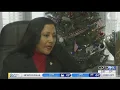 Trumbull County attorney running for judgeship