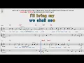 Download Lagu Louis Armstrong   Blueberry Hill POP Song Score Karaoke