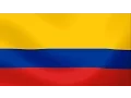 Colombia National Anthem (Instrumental)