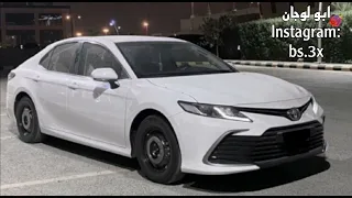 عراقي حزين بعد الجنه عن ابليس اموت احسن مطلوب 