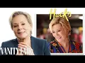 Jean Smart Breaks Down Her Career from 24 to Hacks Vanity Fair