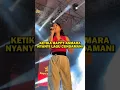 Download Lagu Ketika Happy Asmara Nyanyi Lagu Cundamani #happyasmara #dennycaknan #cundamani  #dangdut #koplo