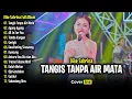 Download Lagu Dike Sabrina - Tangis Tanpa Air Mata, Ayang Ayang | Full Album Lagu Jawa Terbaru 2025 (Dangdut)