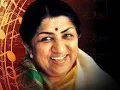 Download Lagu ABHI ABHI THI DUSHMANI - ZAKHMEE (1975) - GAUHAR KANPURI - BAPPI LAHIRI