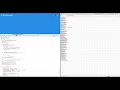 How to Use Javascript to get Free Upgrades
