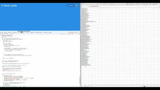 How to Use Javascript to get Free Upgrades