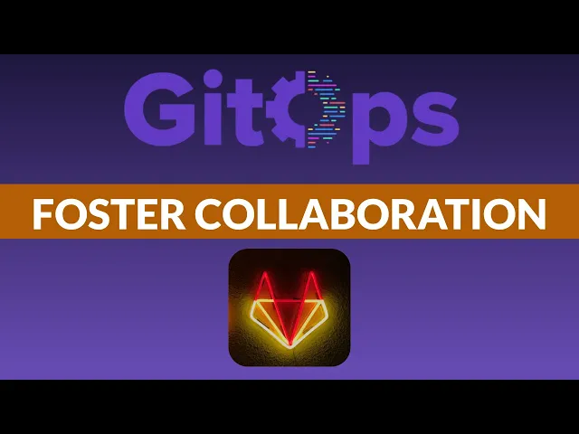 プラン、コード、ビルド、テスト、リリース、デプロイ、オペレート、モニターからなるDevSecOpsライフサイクルが無限大記号で配置され、セキュリティシールド(セキュアとコンプライアンス)と重なっている。