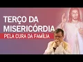 Download Lagu TERÇO DA MISERICÓRDIA PELA CURA DA FAMÍLIA com Pe. Alberto Gambarini