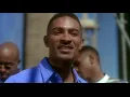 Asantè - Look What You've Done