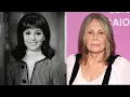 AT 88 Years The Marlo Thomas Is Worse Than We Thought