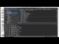 12 NodeJs simple to fetch data from mongoDB and convert it csv