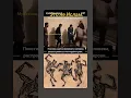 Download Lagu Astafirallah