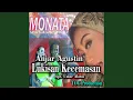 Download Lagu Lukisan Kecemasan
