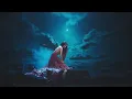 Download Lagu Belinda - Cactus (Visualizer)