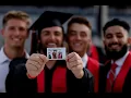 Spring 2023 Undergraduate Commencement Ceremony Full