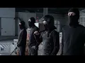 El Mayor de Los Ranas - Victor Valverde x JR Torres (Video Tributo)