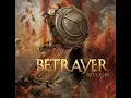 Download Lagu Betrayer   Hanya Bisa Bernyanyi