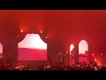 JELLYROLL “SAME ASSHOLE”LIVE DALLAS TEXAS…