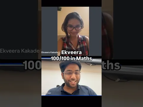 Tum Jalte Rahoge, Hum Badhte Rahenge 😮‍💨     #cbse #cbseresult #class10th