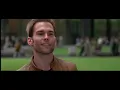 Worst line in movie history