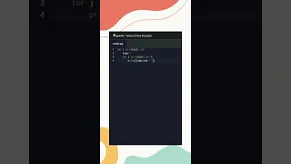 Pascal s Triangle in Python