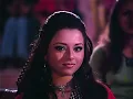 Chand Mera Dil Chandni Ho Tum, Hum Kisise Kum Naheen Songs Dil Kya Mahfil hai Tum Kya Jano Mil Gaya