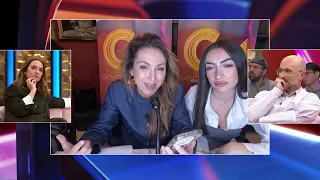 "ES UN VIEJO, CÓBRALE 350 EUROS EN VEZ DE 3,50 POR EL DESAYUNO, NO SE DA CUENTA" 😱  Cámara Oculta