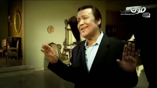 محمد رشدي   دامت لمين دندنها