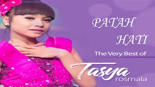Download OM ADELLA TERBARU PATAH HATI TASYA ROSMALA MP3