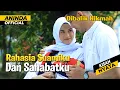 Download Lagu Penghianatan Sahabat Ketika Teman Menjadi Musuh | Dibalik Hikmah