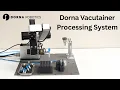 Download Lagu Collection Tube Automated Handling System with Dorna