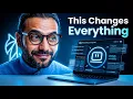 Perplexity Computer Everything You Need to Know