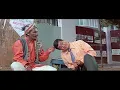 Lagu ಕೂದಲು ನೋಡಿ Correct ಆಗಿ ಶಾಸ್ತ್ರ ಹೇಳಿದ ಬಿರಾದರ್ Super Comedy Scene | Colors Kannada Movie Parts 01