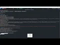 Python Network Sniffer Capture Live Packets with Scapy