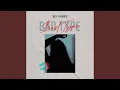 Download Lagu Bad Type