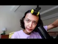 Download Lagu grwm again