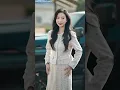 Abandoned beggar saves a chased heiress, and she decides to repay him with her body.