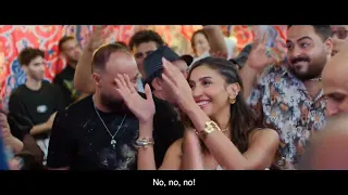 اغنية    طيبة تاني لا     من فيلم    طلقني   كريم وأحمد سعد  السعودية  اكسبلور           الرياض  جدة حالتي